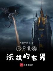 霍格沃茨hp推荐