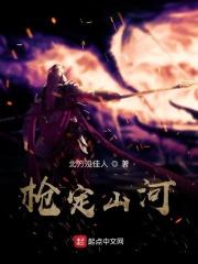 枪镇山河短剧免费观看