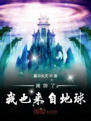 我摊牌了 什么意思