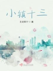 小镇最新章节