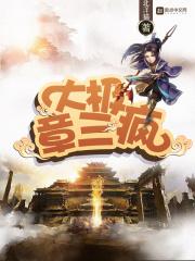 大极二章视频