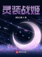 灵装战士国语版