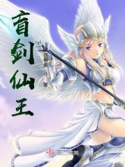 超神学院躺着就无敌