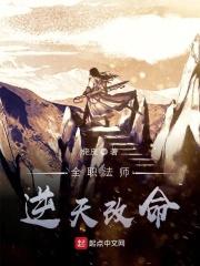 全职法师逆天改命是哪一集