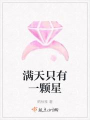 满天只有一颗星是什么歌