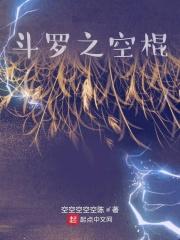 斗罗空棍武魂
