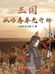 三国之培养系统 风荡叶落