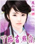 丫环为主角的