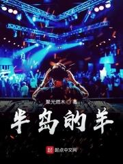 半岛shuyi