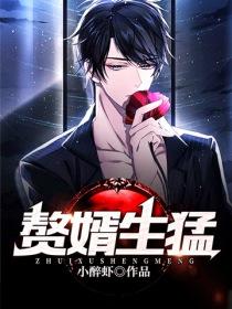 隔夜茶能喝吗?专家回应