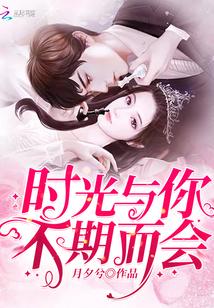 窗外淅淅沥沥雨什么歌