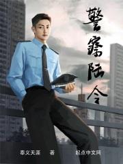 警察陆令燕雨和男主关系