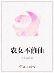 醒狮鼓打法视频