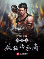百年风云的意思