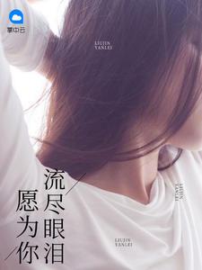 愿为你流尽眼泪什么歌