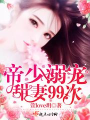 帝少溺宠甜妻99次全文阅读