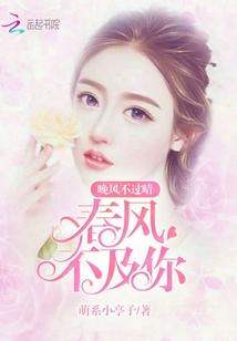 晚风不等你