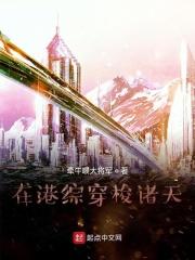 穿越港综世界