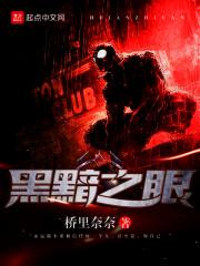 黑暗之眼碎片