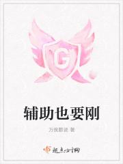 辅助应该出什么