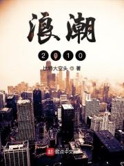 浪潮2020解析
