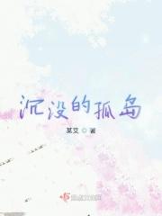 难以相从什么意思
