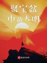 聚宝盆中的大明TXT