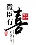 微臣有罪讲的是什么