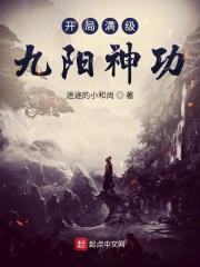 捉刀人系统开局满级九阳神功
