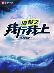 海贼之我行我素txt