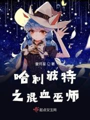 哈利波特混血巫师的特点