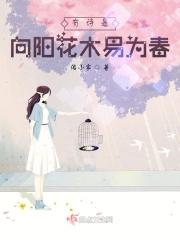向阳花木易为春什么意思?下一句是什么?出自哪首诗?