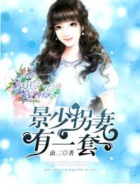 景少的闪婚新妻免费阅读