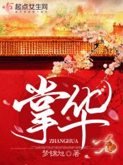掌华一抹黑是特殊化妆品么