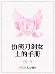 扮演刀剑在线暗