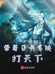 带着系统穿越召唤英灵