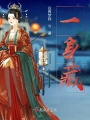 一身藏蓝什么意思