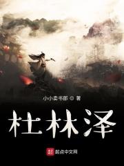 杜林泽个人简历
