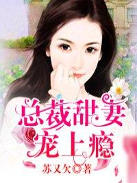总裁甜妻宠上瘾百度阅读