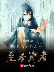 绝世唐门之圣子