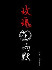 玫瑰雨演员表
