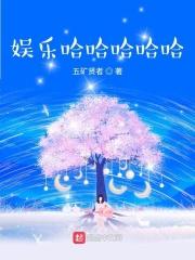 娱乐从哈哈哈到