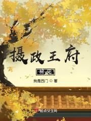 丫鬟命小姐心什么意思