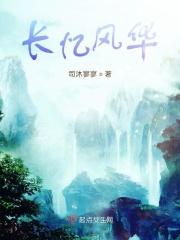 风华长歌