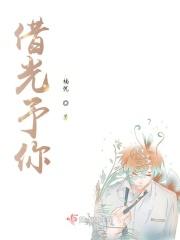 借光什么意思?