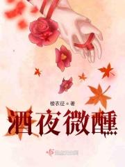 酒饮微醺的意思
