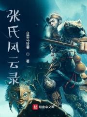 张氏集团完整小视频