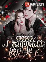先婚后爱陆总的隐婚娇妻