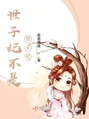 世子和世子妃