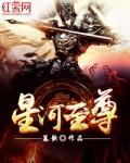 星河至尊25